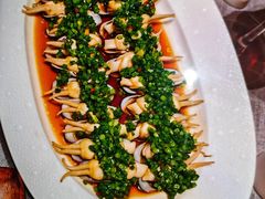 -江南厨子·品苏杭(深圳万象城店)