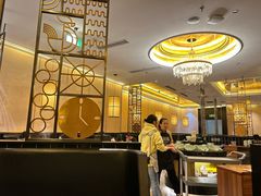 -二刀潮牛(重庆光环购物公园店)