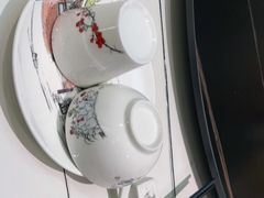 -小堂宴·老厦门码头小炒(厦大店)