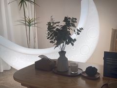 -鲸落SPA(番禺长隆店)