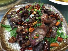 -三锅莊·牦牛肉火锅·香格里拉特色藏餐宴请餐厅(昆明创始店)