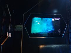 -魅KTV·AI辅唱(簋街店)