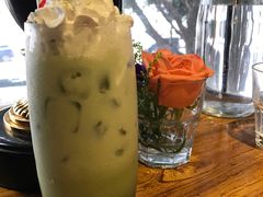 -more than meow吴止猫主题餐厅(承德 中船汇店)