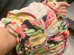 -ZARA(成都远洋太古里店)