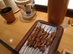 -马记永·兰州牛肉面(3019君尚店)