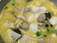 -大街小巷民俗酒店(仁和中路店)