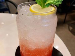 -打趸BTC·Breaktime cafe(北京路店)