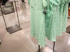-ZARA(成都远洋太古里店)