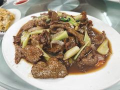 -新陶陶酒家