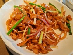 -粤界(望京金辉店)