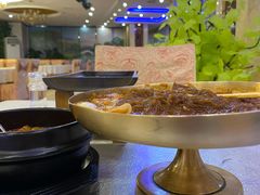 -平壤馆(西塔街店)