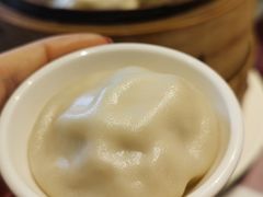 -苓记南京鸭血粉丝.皮肚面(县东巷店)