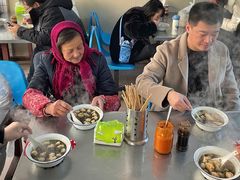 -陈小五小吃部