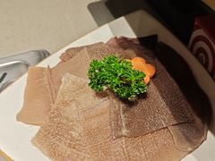 -海底捞火锅(坪山益田假日广场店)