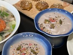 -闽海肴(北辰荟店)