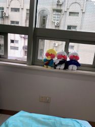 -南京康美美容医院·旗舰店