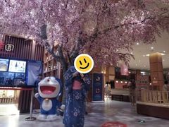 -大江户·温泉洗浴(浑南店)