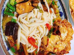 -文运街老粉店(文运街店)