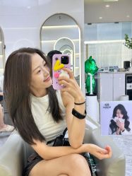 -COSMO PRO造型
