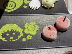 -海底捞火锅(北金鹰店)