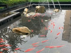 -北京希尔顿逸林酒店