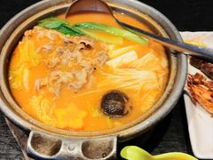 -万鱼亭·鹤家日本料理(南通青年中路店)