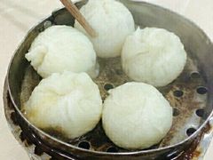 -吃不亏特色包子(三峡广场店)