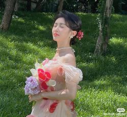 -Dina迪纳摄影(梅州品牌旗舰店)