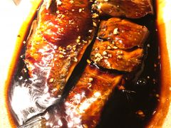-外婆家(南开大悦城店)
