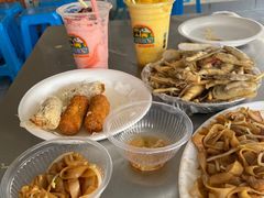 -有间冰室(侨港风情街店)