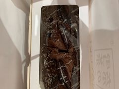 -奈雪的茶(凯德新都心店)