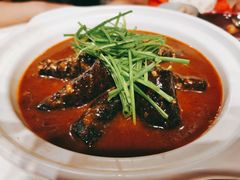 宾州腌菜腰豆黑皮-泓0871臻选云南菜·味庄
