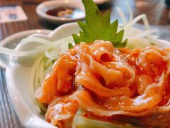 -大雄寿司(中华广场店)