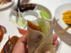 -大铁勺新津菜(迎水道店)