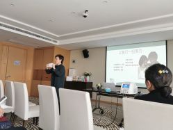 -和伊母婴护理中心·全套房(金山店)