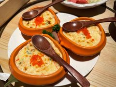 -赤坂亭·M9和牛烧肉(南京江南虹悦城店)