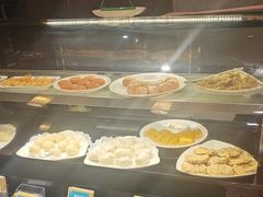 -成渝龙火锅(都江堰店)