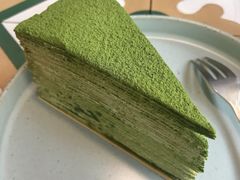 -侘寂甜品(自取店)