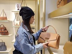 -茂业百货(东门店)