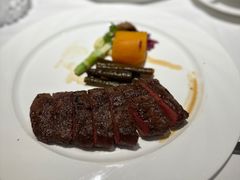 -王品牛排(杭州大厦店)