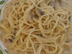-萨莉亚意式餐厅(彩悦城店)