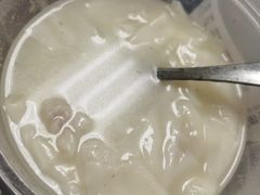 -刘长兴(三牌楼店)
