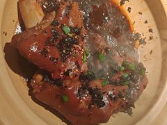 -9家湘菜(上南路店)