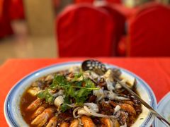 -乐在集市海鲜大排档(平潭店)