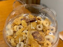 -Mr.Fruits水果先生(朝阳门悠唐店)