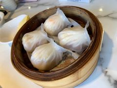 -多多旺港式茶餐厅(新区店)