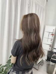 -T-Hair Salon