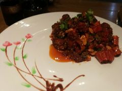 android_upload_pic-名羊天下陕北横山铁锅炖羊肉(博文路店)