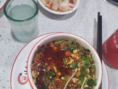 -小向麻辣烫(天街总店)