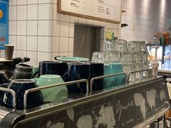 -81bakery(关山路店)